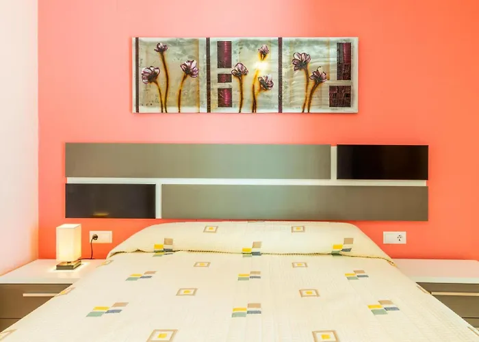 Zafiro 26b - Grupo Turis *