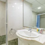 Zafiro 26b - Grupo Turis Apartament Calpe