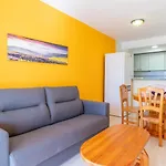 Apartament Zafiro 26b - Grupo Turis *